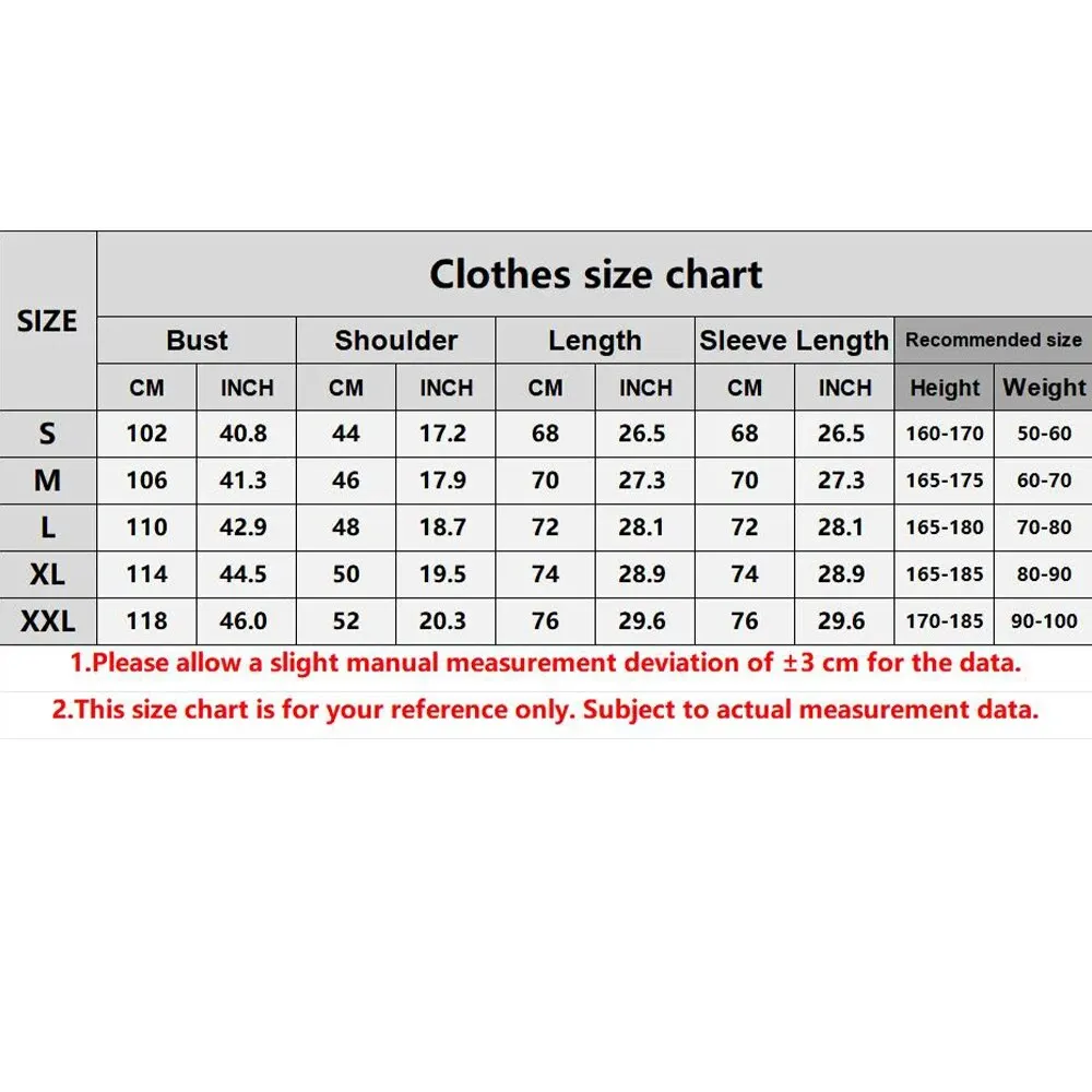 2025 Hot Sale Men's Summer Casual Breathable Comfortable Polo Shirt Men's Solid Color High Quality Short Sleeve T-Shirt - Image 6